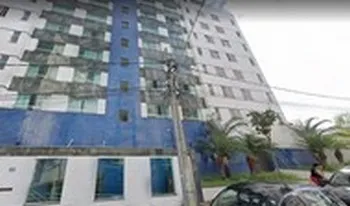 Condomínio Residêncial Angélica em Belo Horizonte
