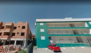 Imagem do Condomínio Residêncial Angelo Bertoncello em Garibaldi
