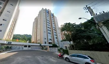 Imagem do Condomínio Residêncial Angra Dos Reis em Blumenau