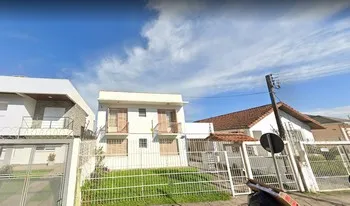 Condomínio Residêncial Angra em Porto Alegre