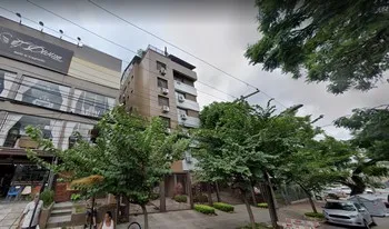 Condomínio Residêncial Anita em Porto Alegre