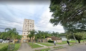 Imagem do Condomínio Residêncial Anita em Viamão