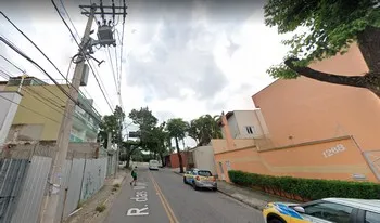 Imagem do Condomínio Residêncial Anita em Santo André