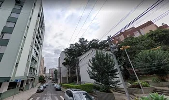 Imagem do Condomínio Residêncial Ankara em Criciúma