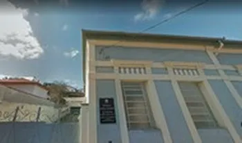 Imagem do Condomínio Residêncial Anna em Santa Rita Do Sapucaí