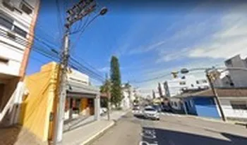 Imagem do Condomínio Residêncial Antao Schneider em Santa Maria