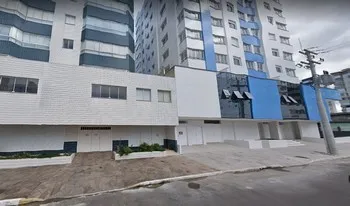 Imagem do Condomínio Residêncial Antares em Capão Da Canoa