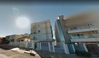 Imagem do Condomínio Residêncial Antares em Santo Angelo