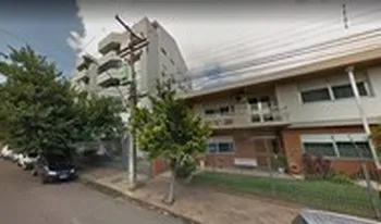 Imagem do Condomínio Residêncial Antares em Passo Fundo