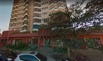 Imagem do Condomínio Residêncial Antares em Arapongas