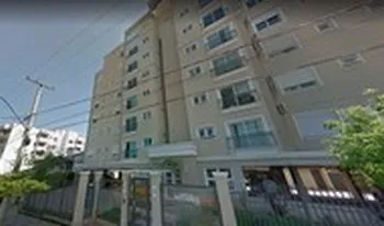 Imagem do Condomínio Residêncial Antares em Taquara