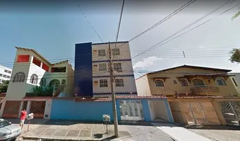 Imagem do Condomínio Residêncial Antaris em Governador Valadares