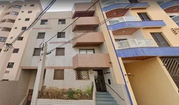 Imagem do Condomínio Residêncial Anthurius em São Caetano Do Sul