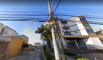 Imagem do Condomínio Residêncial Antilhas em Florianópolis