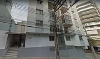 Imagem do Condomínio Residêncial Antilles em Passo Fundo