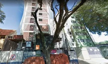 Imagem do Condomínio Residêncial Antônia Palma em Maringá