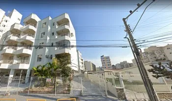 Imagem do Condomínio Residêncial Antonieta De Barros em Florianópolis