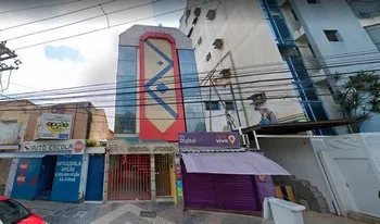 Imagem do Condomínio Residêncial Antonino em Campos Dos Goytacazes