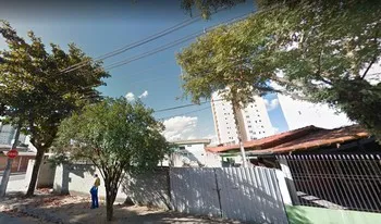 Imagem do Condomínio Residêncial Antônio De Vimioso em São José Dos Campos