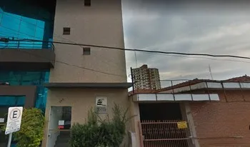 Imagem do Condomínio Residêncial Antônio Dispore em Catanduva