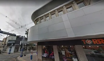 Imagem do Condomínio Residêncial Antônio Simielli em Catanduva