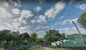 Imagem do Condomínio Residêncial Aparecida Do Norte em Cascavel
