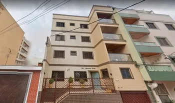 Imagem do Condomínio Residêncial Aparecida Donda em São Caetano Do Sul