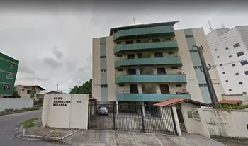 Imagem do Condomínio Residêncial Aparecida Miranda em Fortaleza