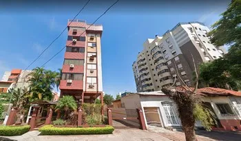 Condomínio Residêncial Apis em Porto Alegre