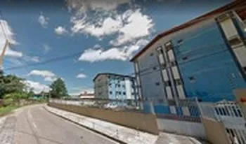Imagem do Condomínio Residêncial Apoena em Ananindeua