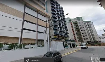 Imagem do Condomínio Residêncial Apolo em Praia Grande
