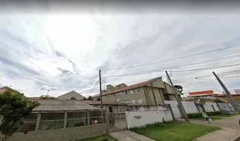 Condomínio Residêncial Apolo em Curitiba