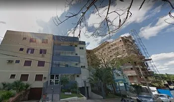 Imagem do Condomínio Residêncial Aquarelli em Lajeado