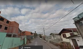 Imagem do Condomínio Residêncial Aquiles em Caxias Do Sul