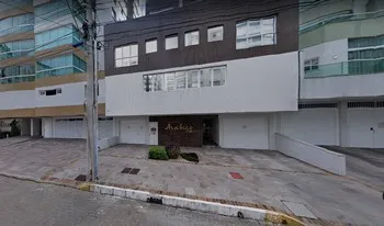 Imagem do Condomínio Residêncial Arabico em Capão Da Canoa