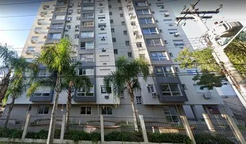 Condomínio Residêncial Araca em Porto Alegre