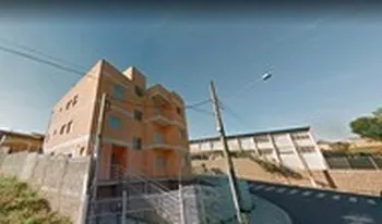 Imagem do Condomínio Residêncial Aracaju em Louveira