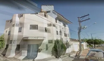 Imagem do Condomínio Residêncial Arapari em Catanduva
