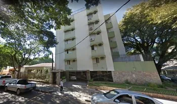 Imagem do Condomínio Residêncial Araruama em Maringá