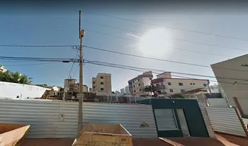 Imagem do Condomínio Residêncial Araucária em Uberlândia