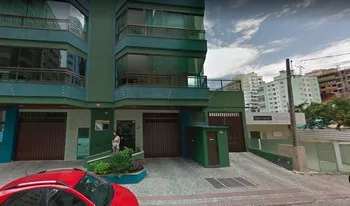 Imagem do Condomínio Residêncial Araucária em Itapema