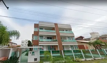 Imagem do Condomínio Residêncial Araucárias em Governador Celso Ramos