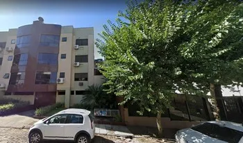 Imagem do Condomínio Residêncial Araxá em Lajeado