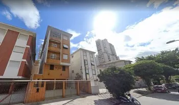 Imagem do Condomínio Residêncial Arcádia em Santos