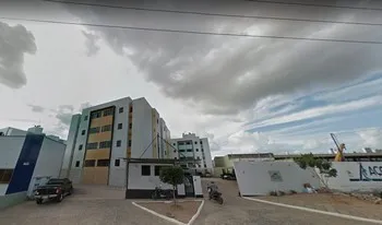 Imagem do Condomínio Residêncial Arco Iris em Campina Grande