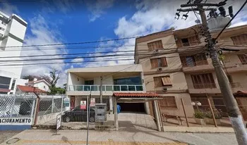 Imagem do Condomínio Residêncial Arco-iris em Canoas