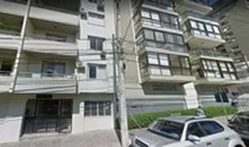 Imagem do Condomínio Residêncial Arco Iris em Passo Fundo