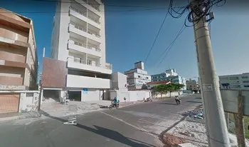 Imagem do Condomínio Residêncial Arcobeli em Guarapari