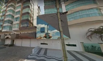 Imagem do Condomínio Residêncial Arcos Da Beira Mar em Capão Da Canoa