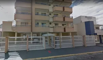 Imagem do Condomínio Residêncial Arcturus em Itapema